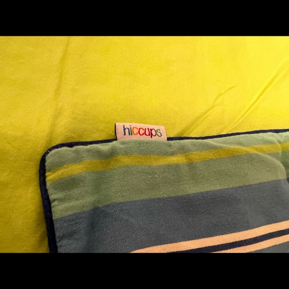 Duvet cover for kids’ room - Picture 3 of 8